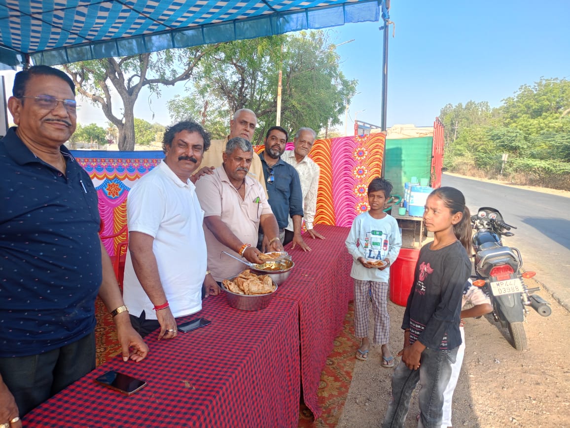 WhatsApp Image 2025-04-05 at 17.57.01_e0b605fa.jpg